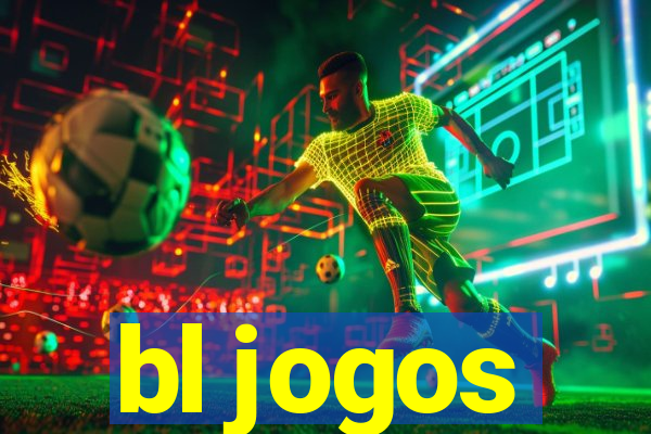 bl jogos